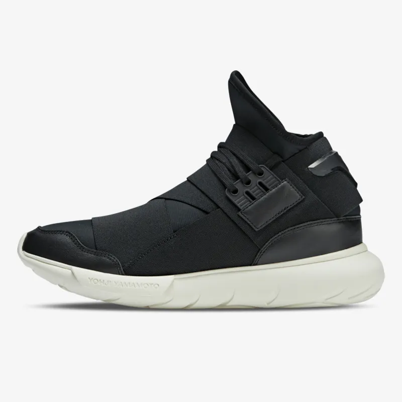 ADIDAS Patike Y-3 QASA 