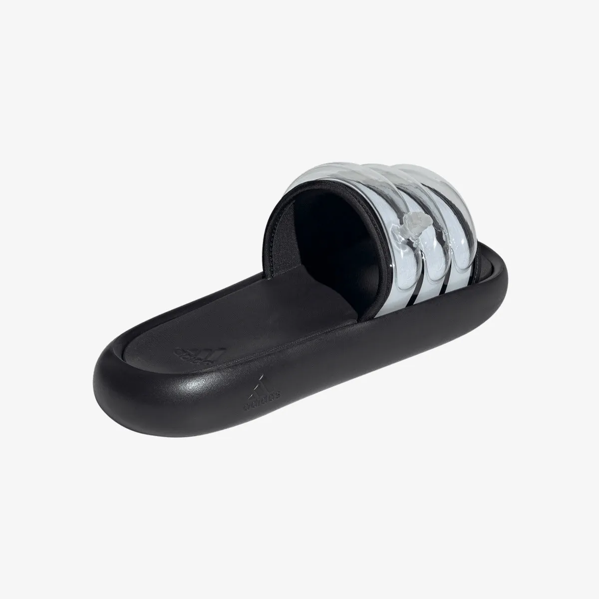 ADIDAS Papuče Adilette Zplaash 