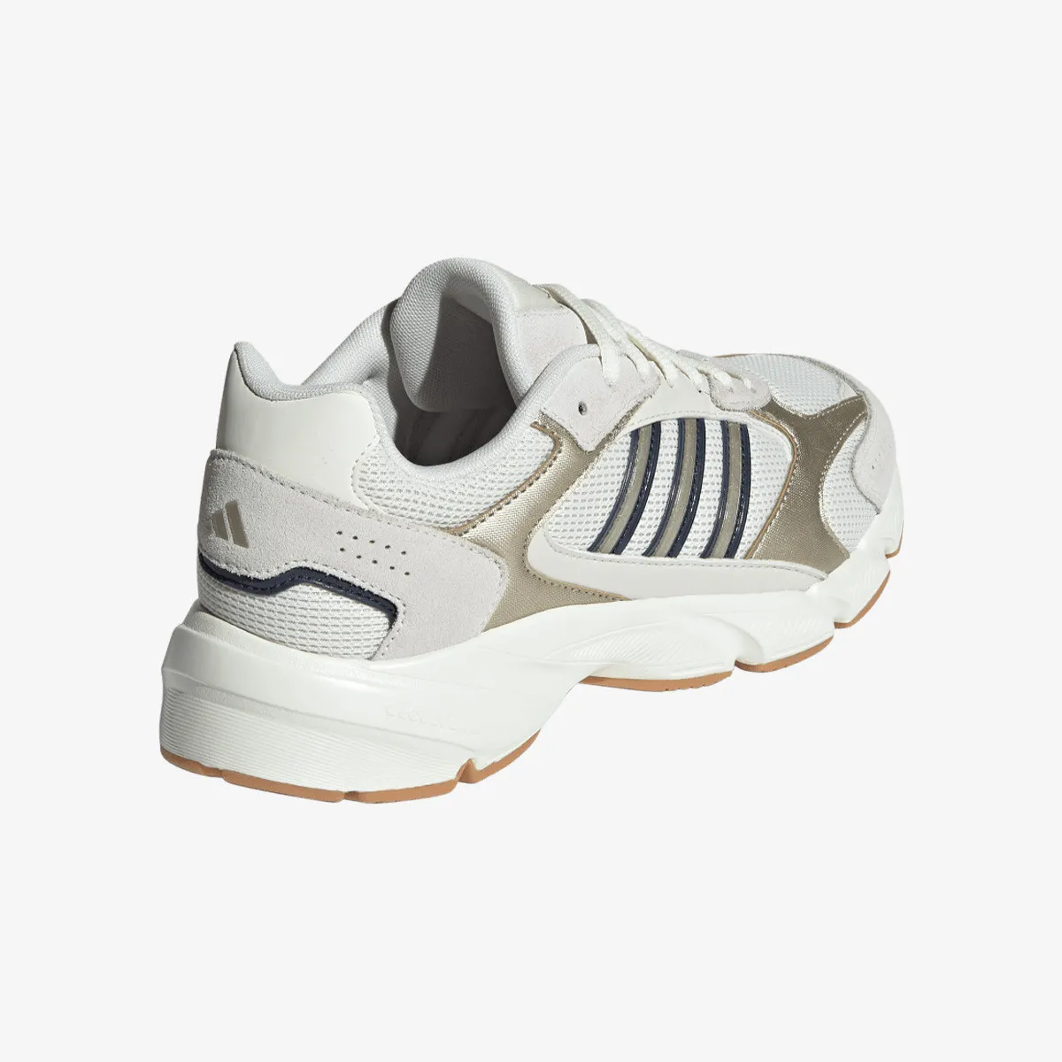 ADIDAS Patike CRAZYCHAOS 2000
