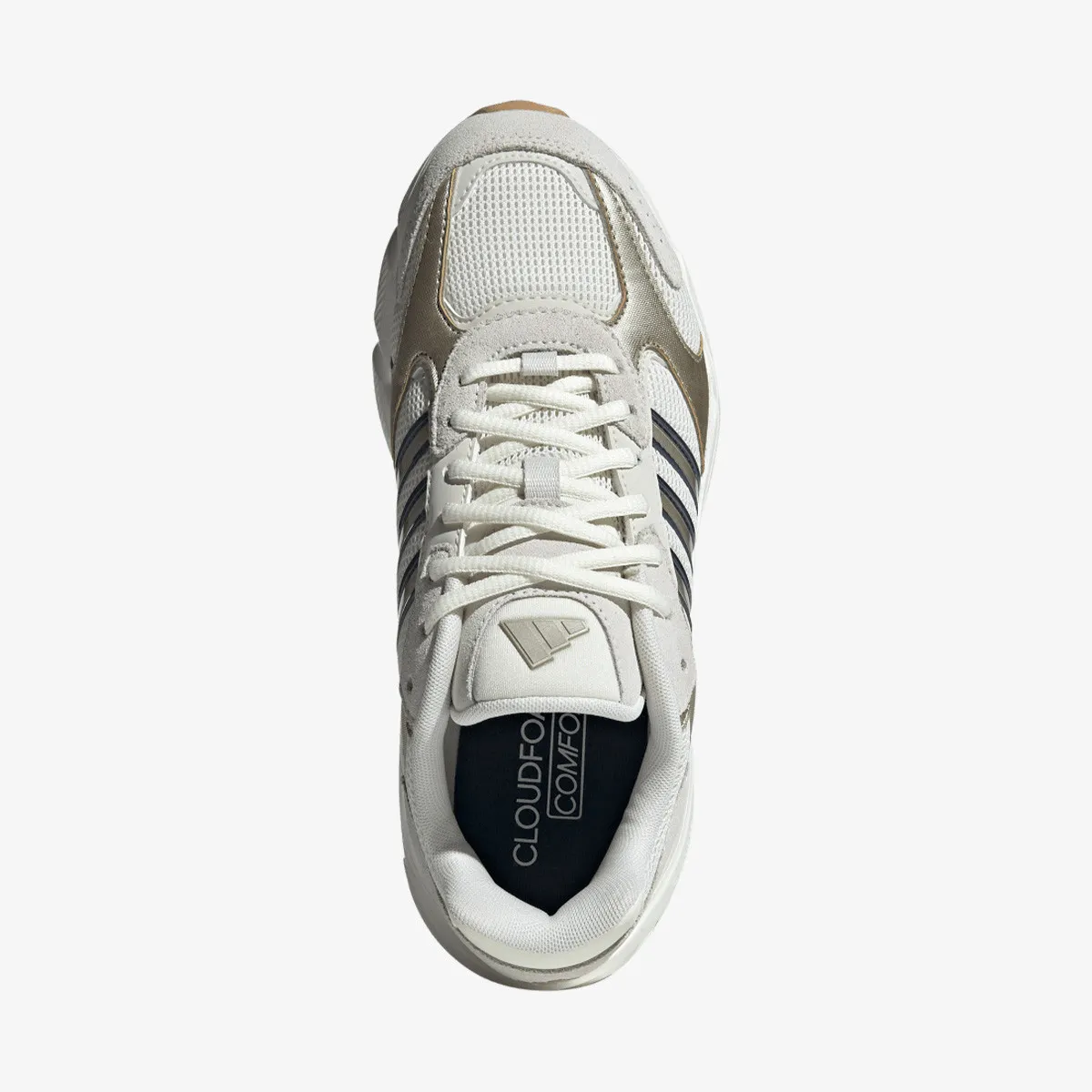 ADIDAS Patike CRAZYCHAOS 2000