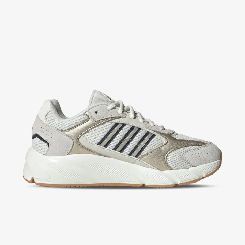 ADIDAS Patike CRAZYCHAOS 2000