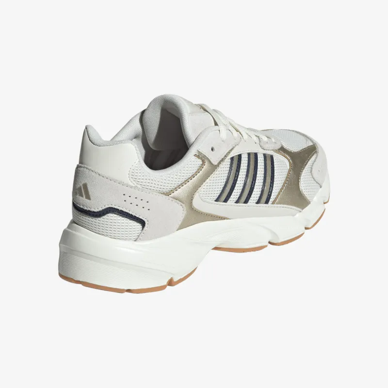 ADIDAS Patike CRAZYCHAOS 2000