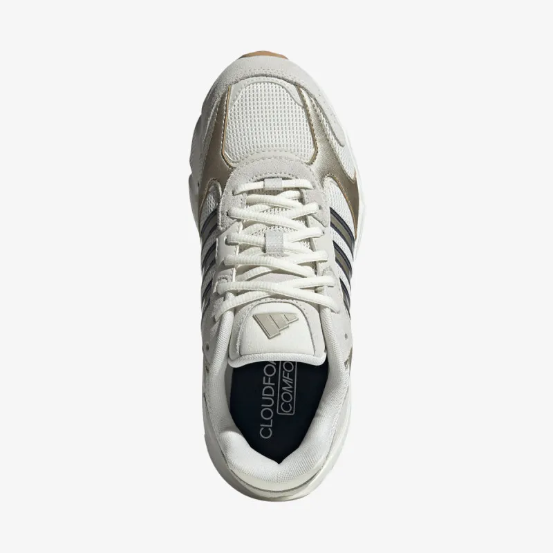 ADIDAS Patike CRAZYCHAOS 2000