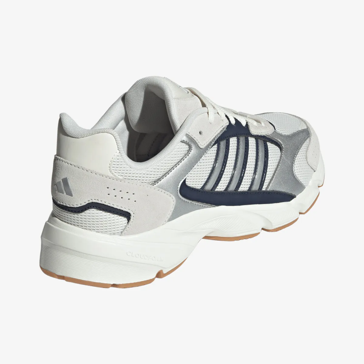 ADIDAS Patike Crazychaos 2000
