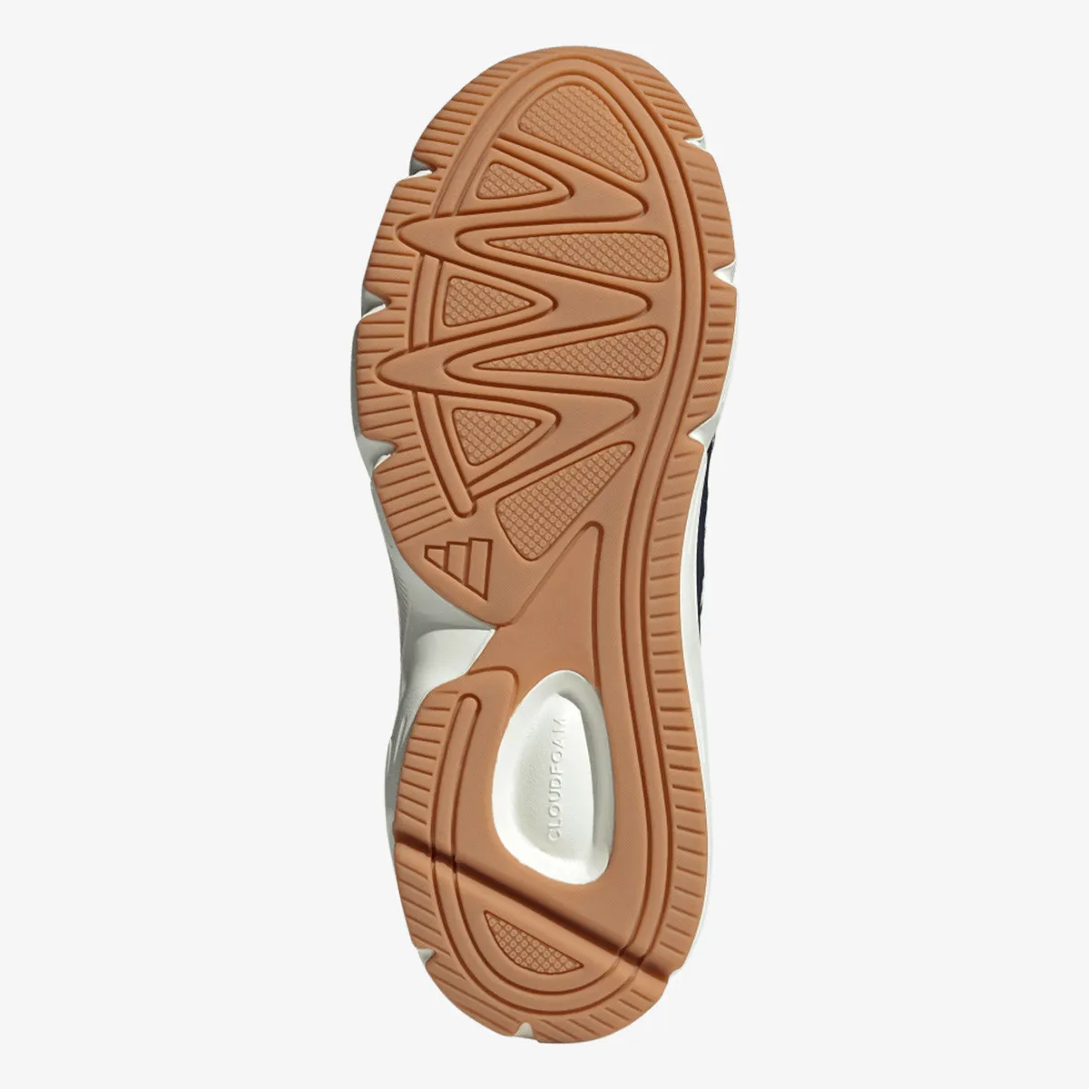 ADIDAS Patike Crazychaos 2000