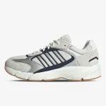 ADIDAS Patike Crazychaos 2000 