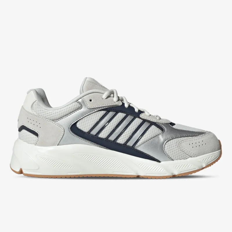 ADIDAS Patike Crazychaos 2000