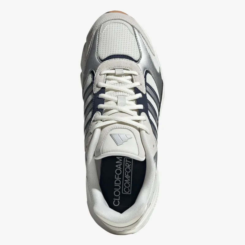 ADIDAS Patike Crazychaos 2000