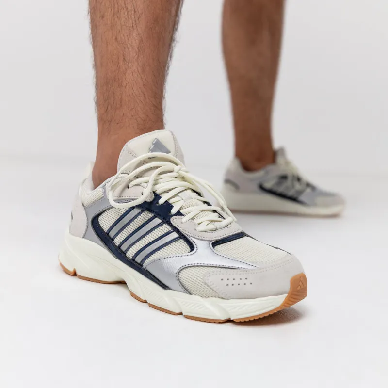 ADIDAS Patike Crazychaos 2000