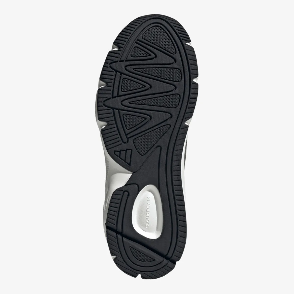 ADIDAS Patike CRAZYCHAOS 2000