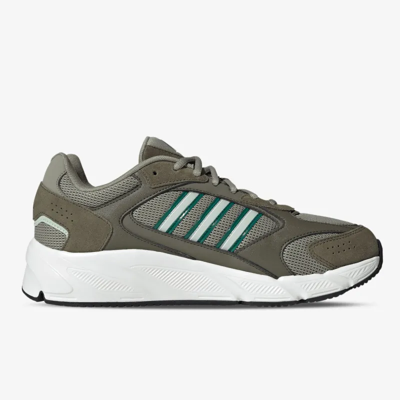 ADIDAS Patike CRAZYCHAOS 2000