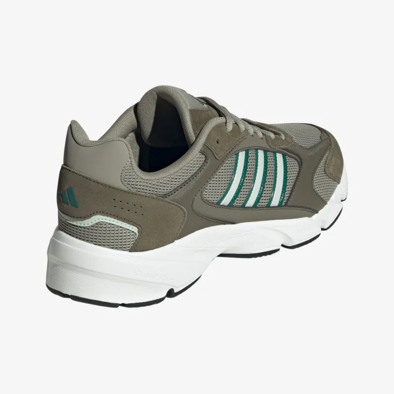 ADIDAS Patike CRAZYCHAOS 2000