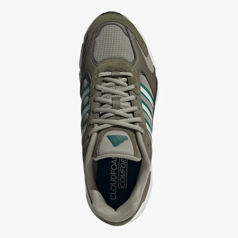 ADIDAS Patike CRAZYCHAOS 2000