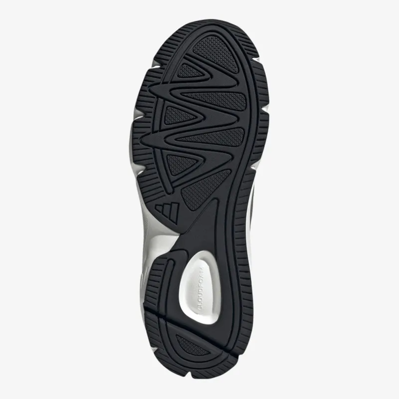 ADIDAS Patike CRAZYCHAOS 2000