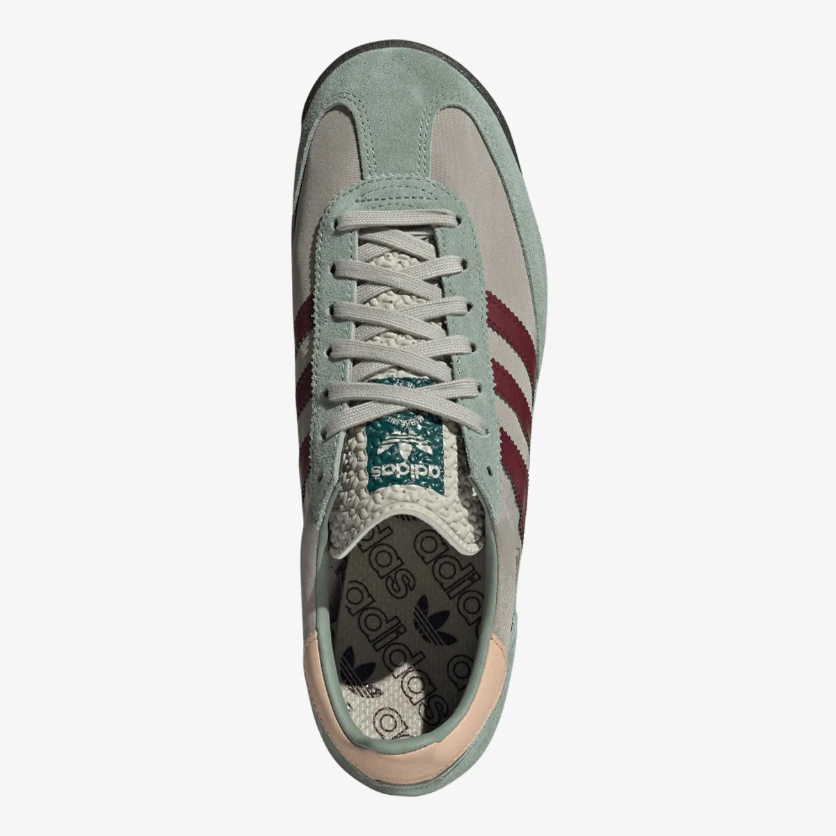 ADIDAS Patike SL 72 RS