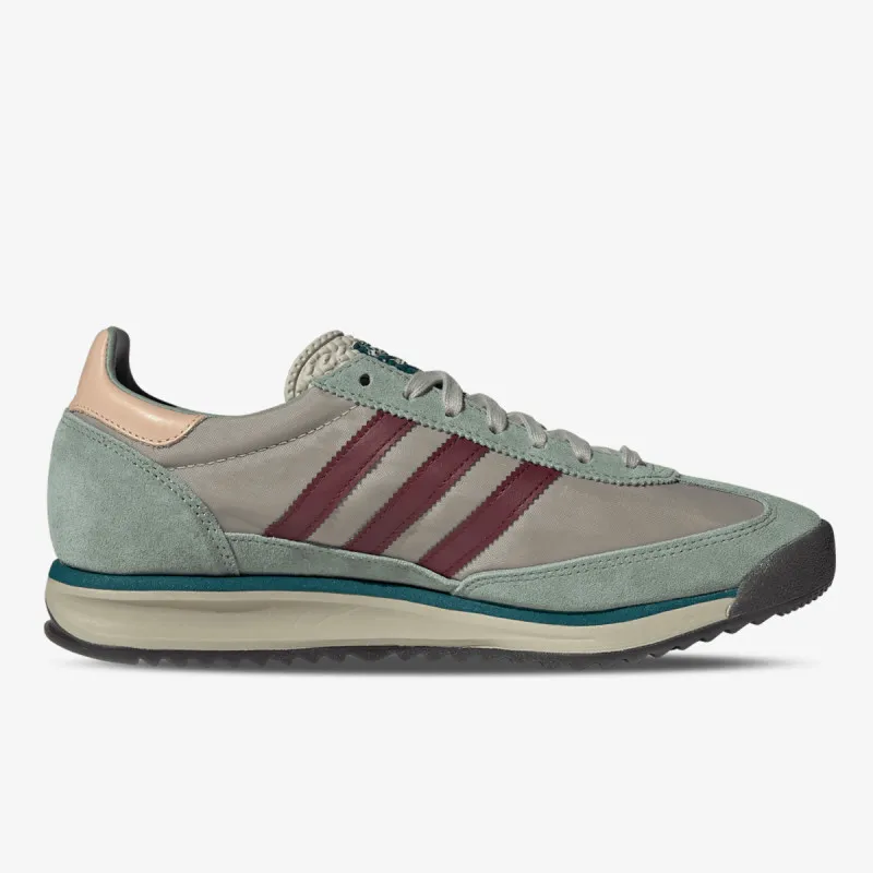 ADIDAS Patike SL 72 RS