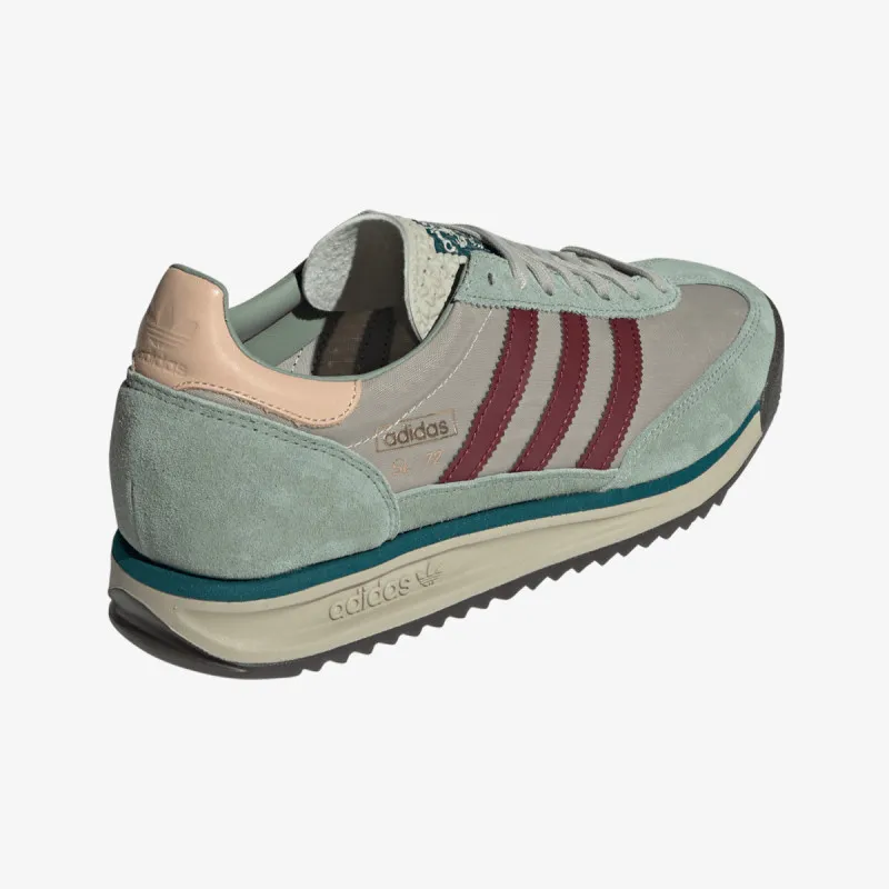 ADIDAS Patike SL 72 RS