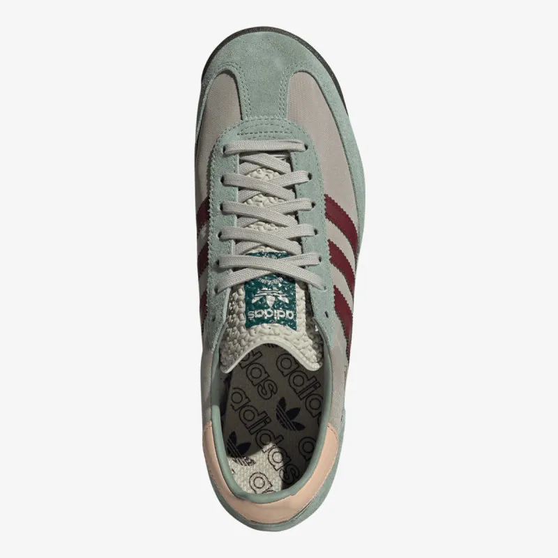 ADIDAS Patike SL 72 RS