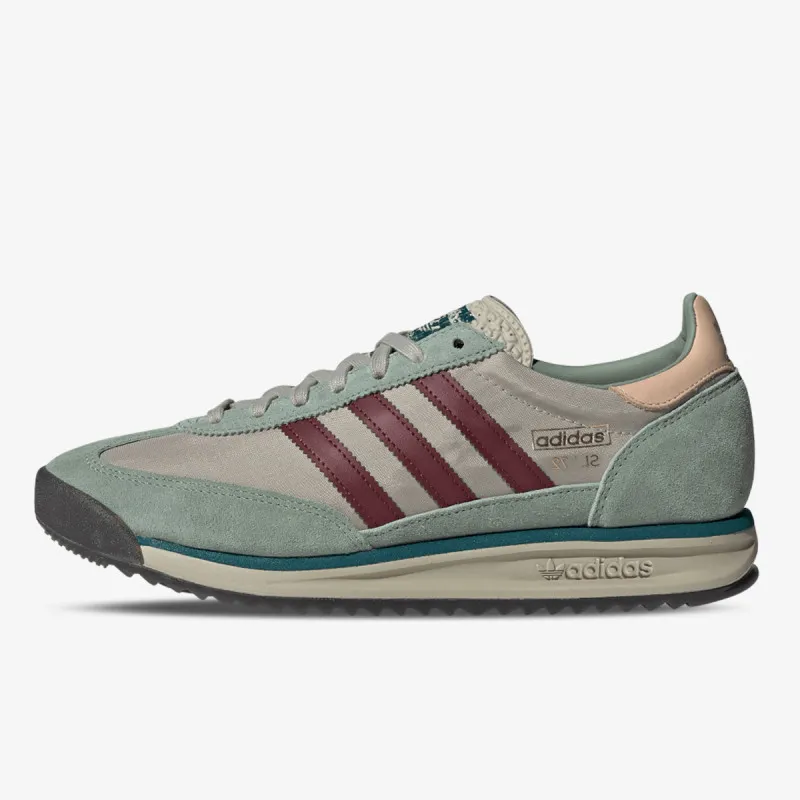 ADIDAS Patike SL 72 RS