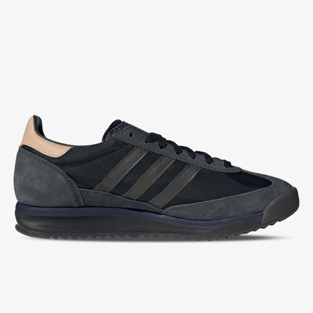 ADIDAS Patike SL 72 RS