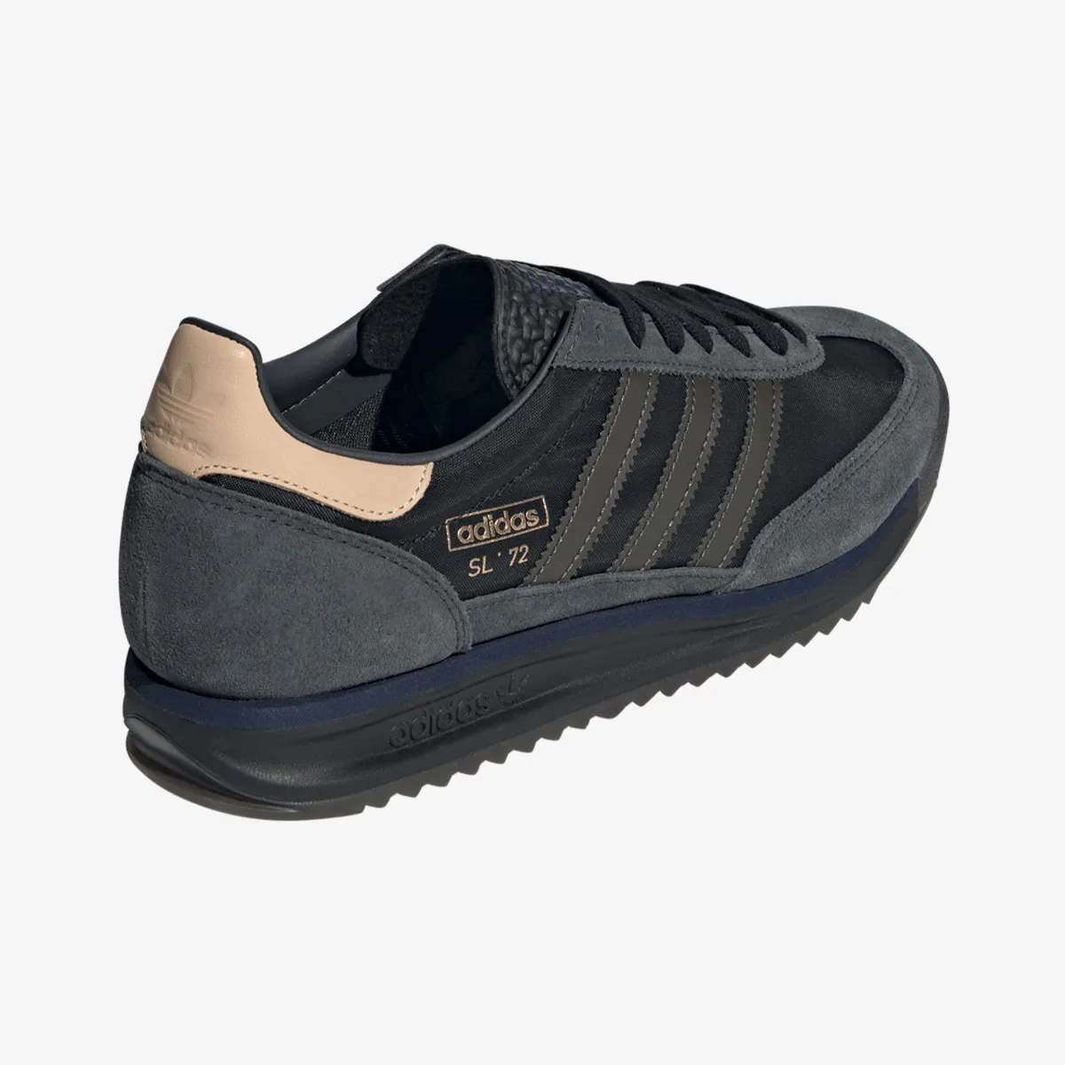 ADIDAS Patike SL 72 RS
