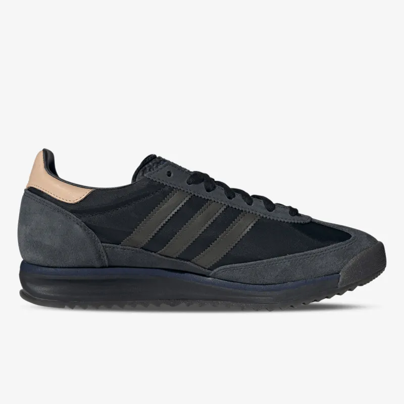 ADIDAS Patike SL 72 RS