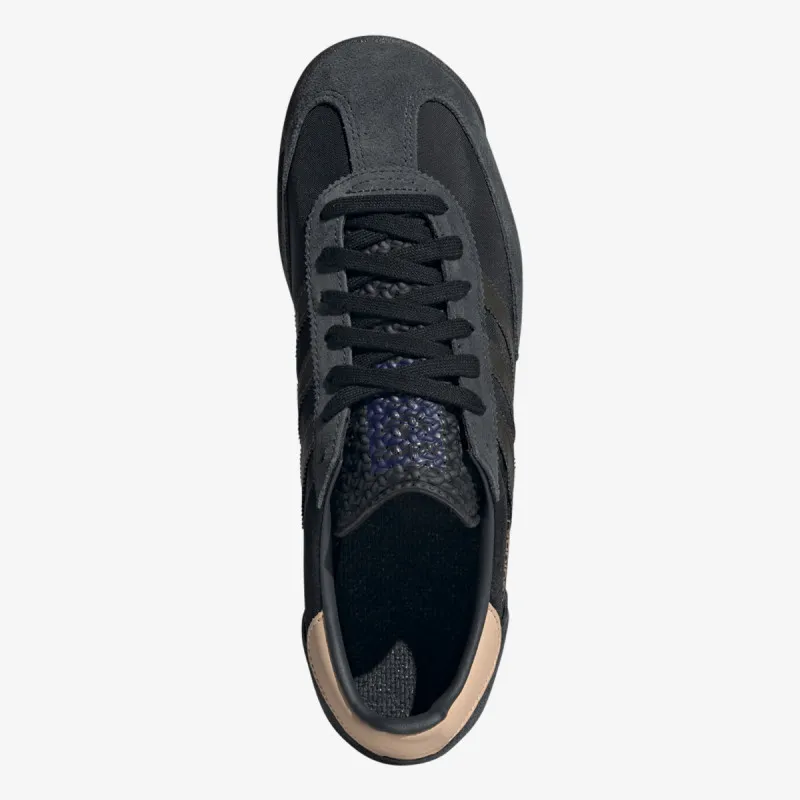 ADIDAS Patike SL 72 RS
