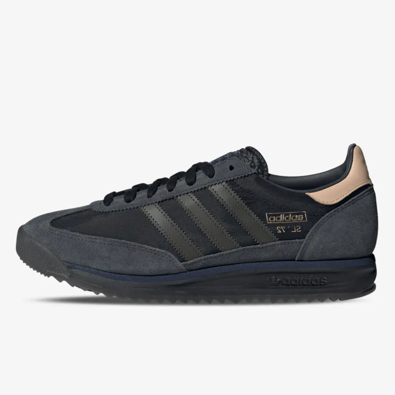 ADIDAS Patike SL 72 RS