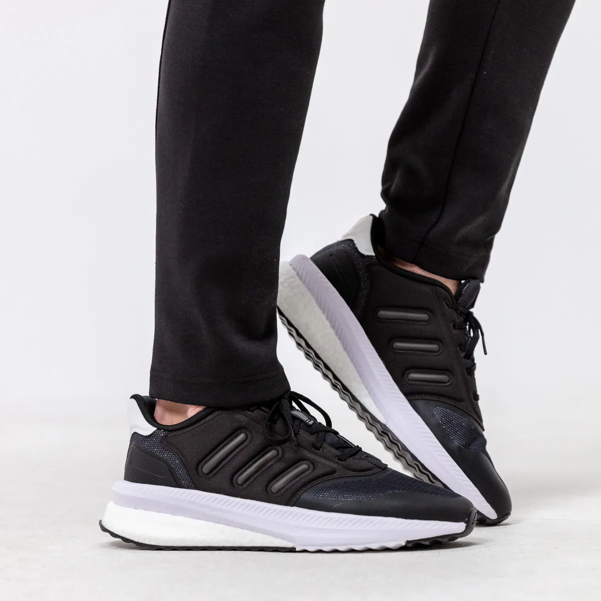 ADIDAS Patike X_Plrphase 