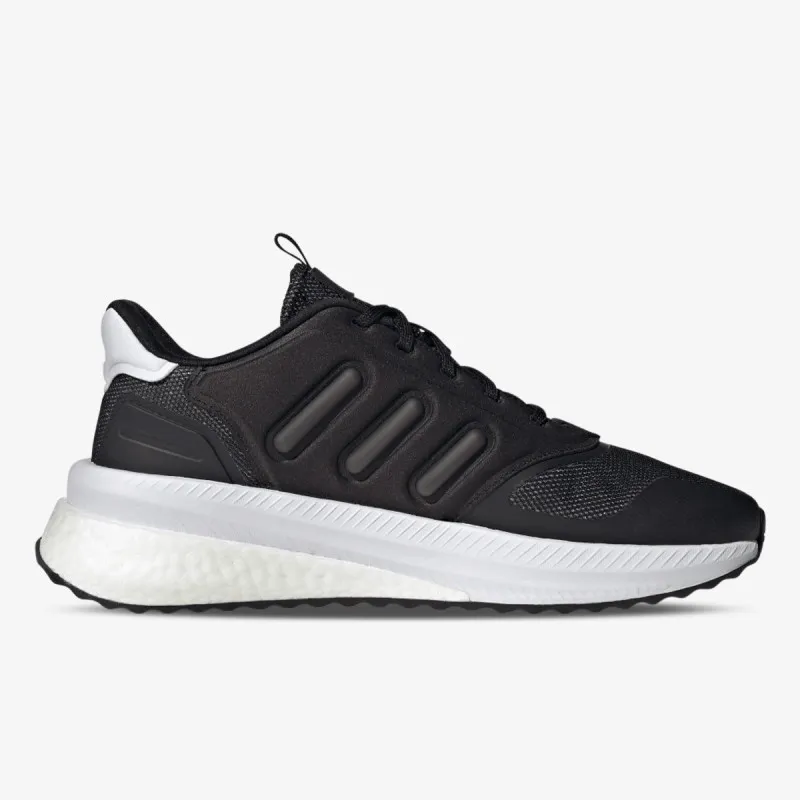 ADIDAS Patike X_Plrphase 