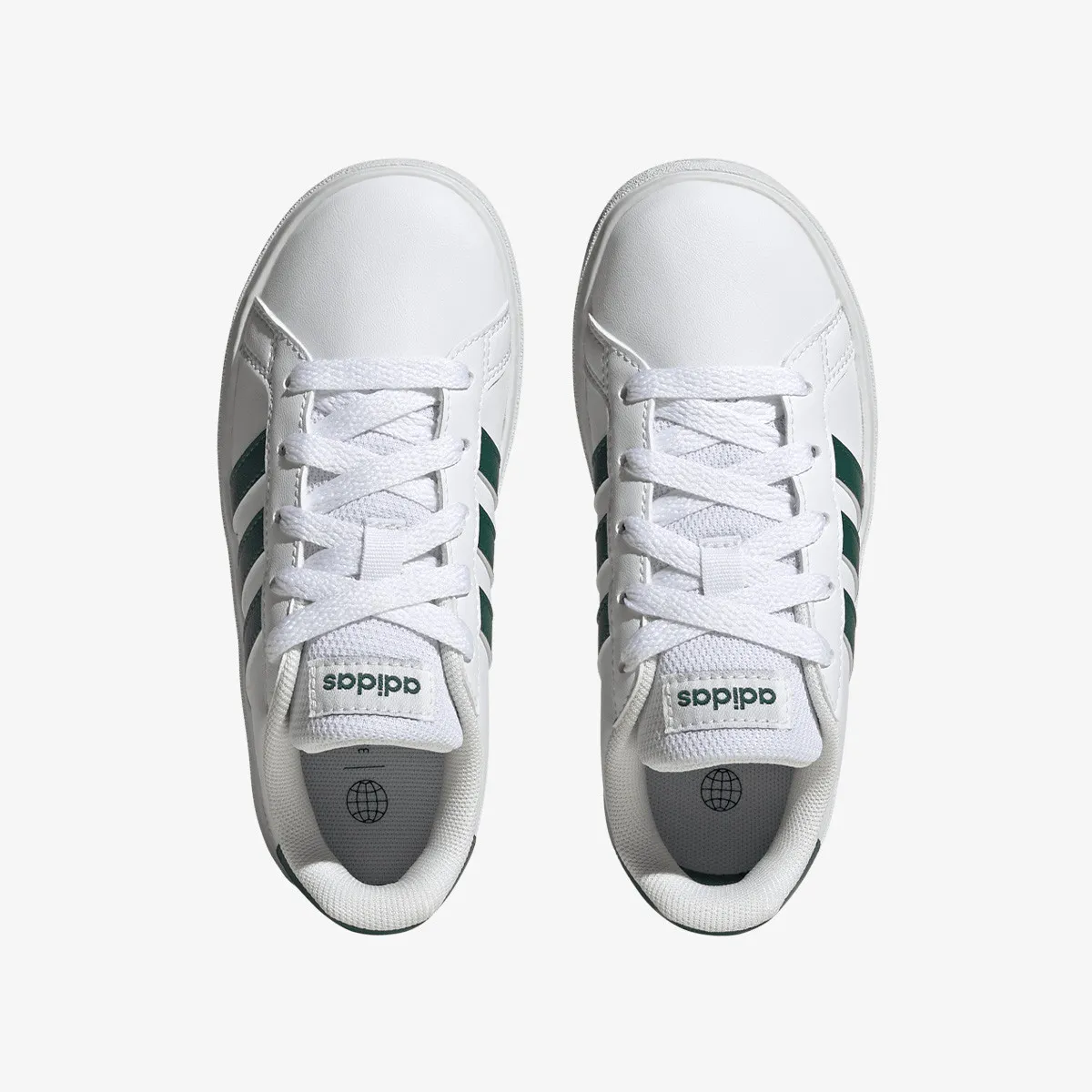 ADIDAS Patike GRAND COURT 2.0