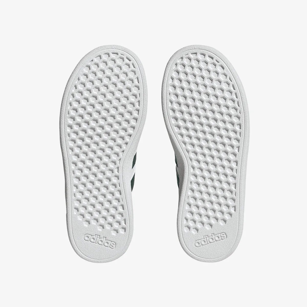 ADIDAS Patike GRAND COURT 2.0