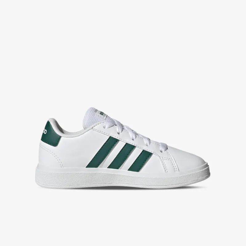 ADIDAS Patike GRAND COURT 2.0