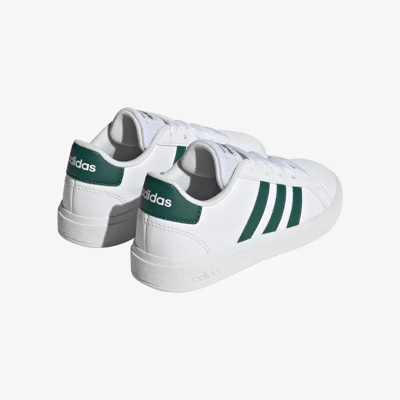 ADIDAS Patike GRAND COURT 2.0 