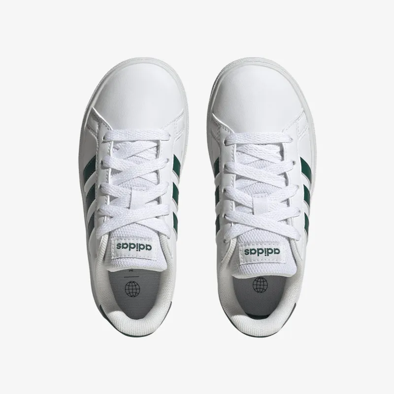 ADIDAS Patike GRAND COURT 2.0