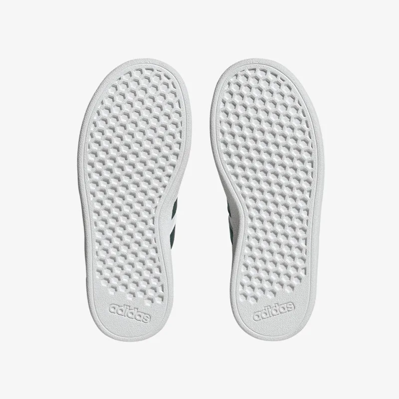 ADIDAS Patike GRAND COURT 2.0