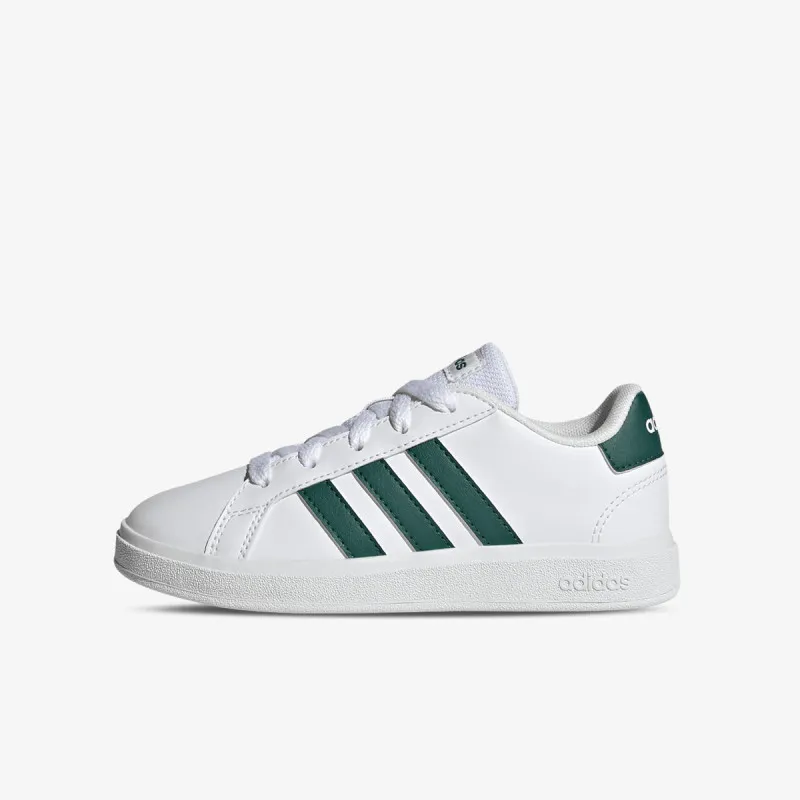 ADIDAS Patike GRAND COURT 2.0 