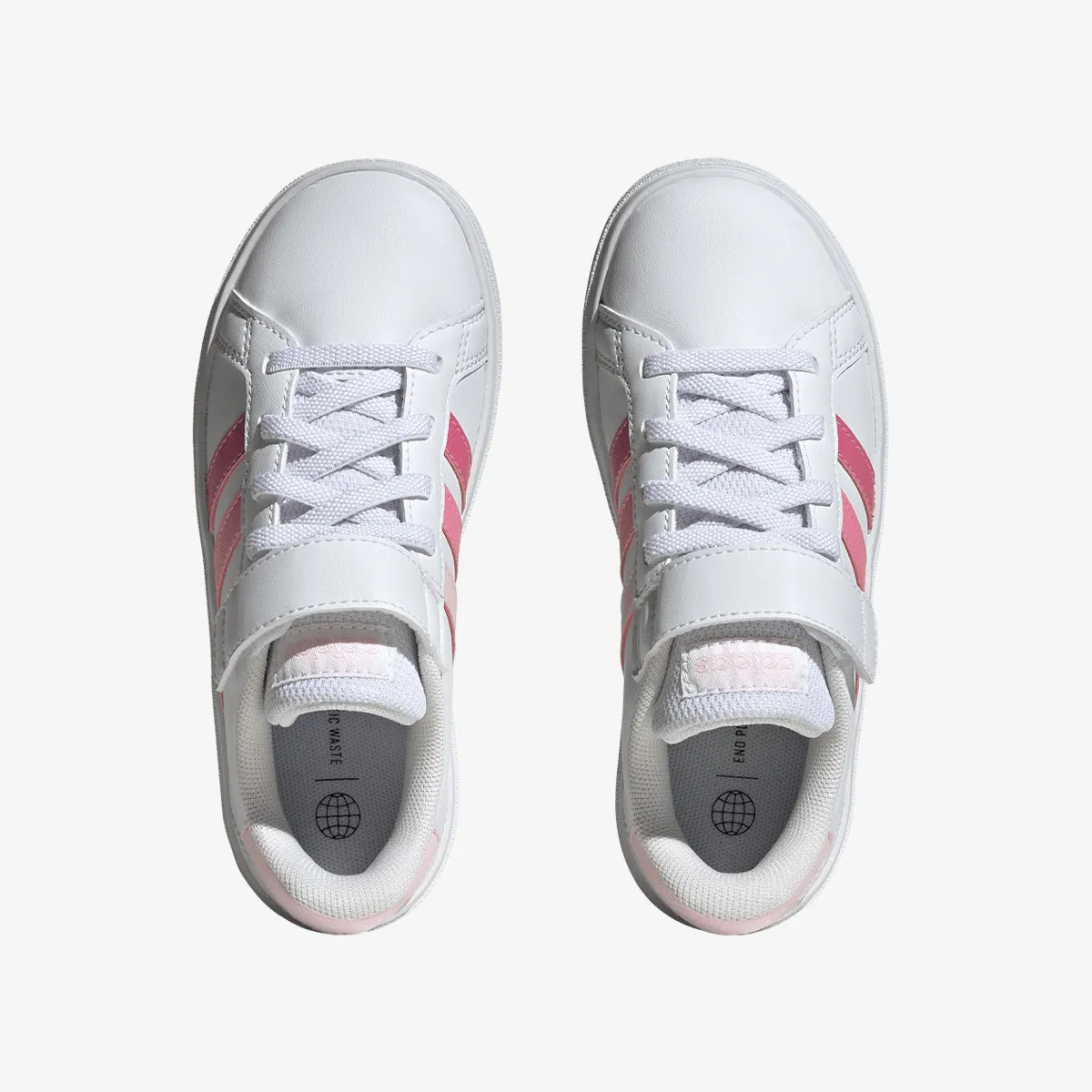ADIDAS Patike GRAND COURT 2.0