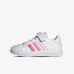 ADIDAS Patike GRAND COURT 2.0 