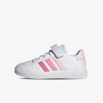 ADIDAS Patike GRAND COURT 2.0 