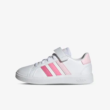 ADIDAS Patike GRAND COURT 2.0 