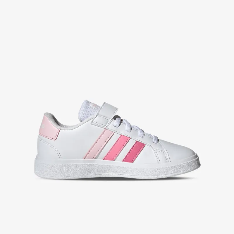 ADIDAS Patike GRAND COURT 2.0