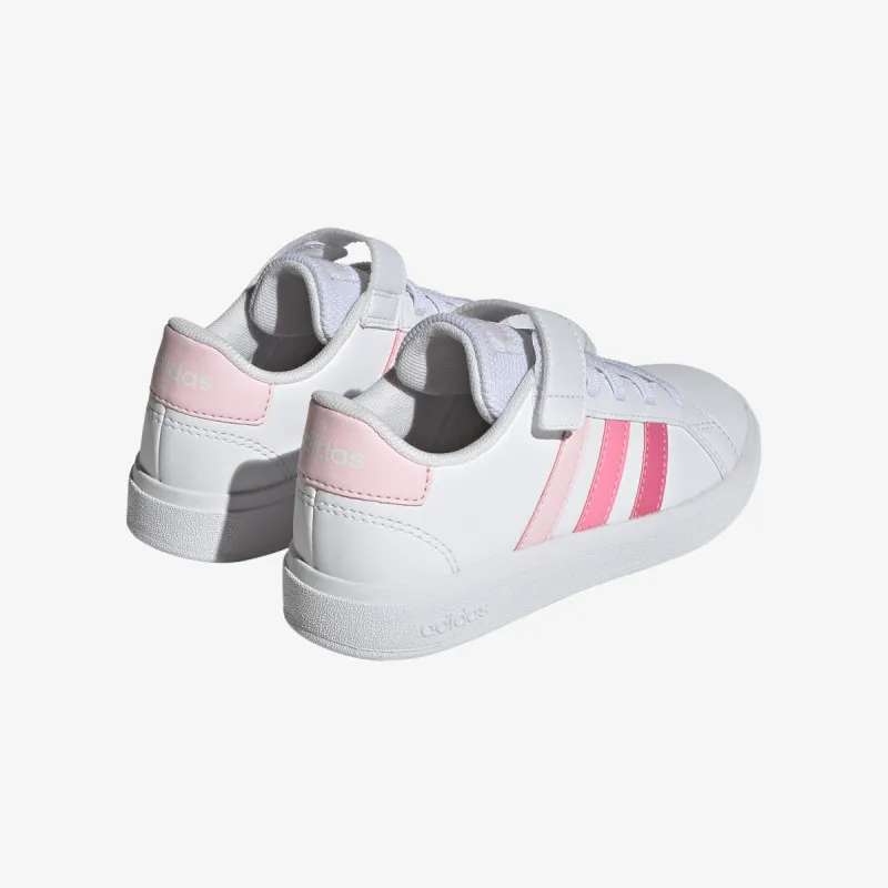 ADIDAS Patike GRAND COURT 2.0