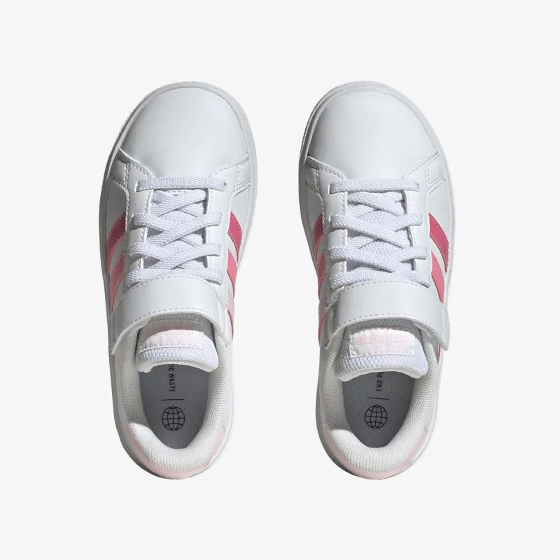 ADIDAS Patike GRAND COURT 2.0