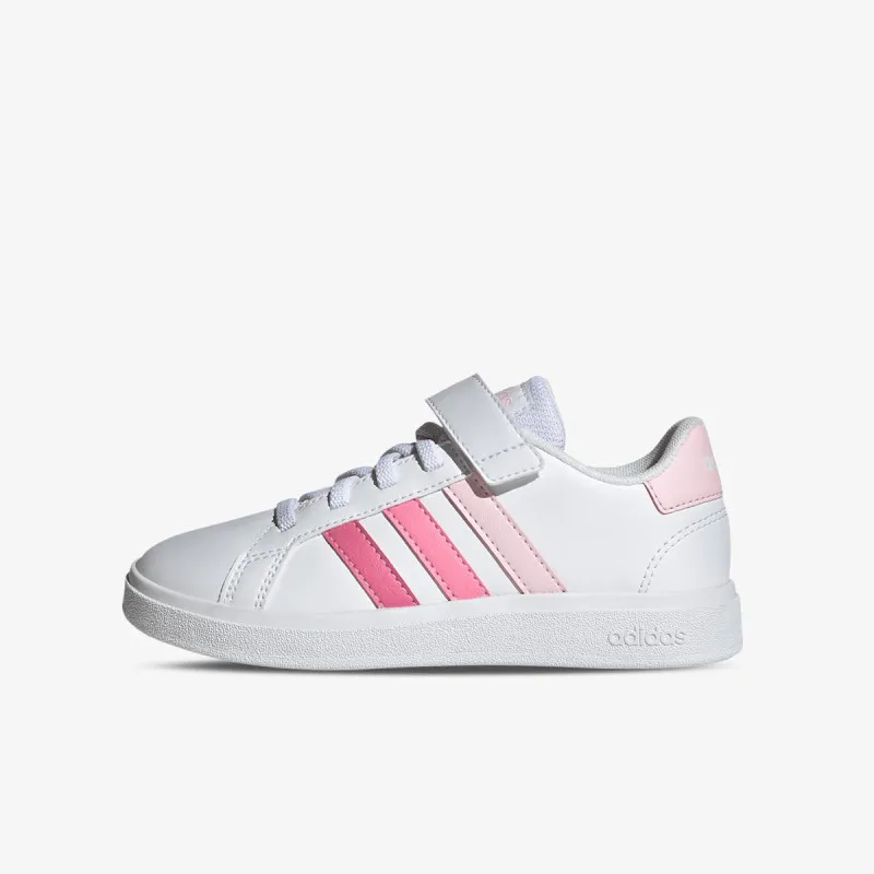 ADIDAS Patike GRAND COURT 2.0