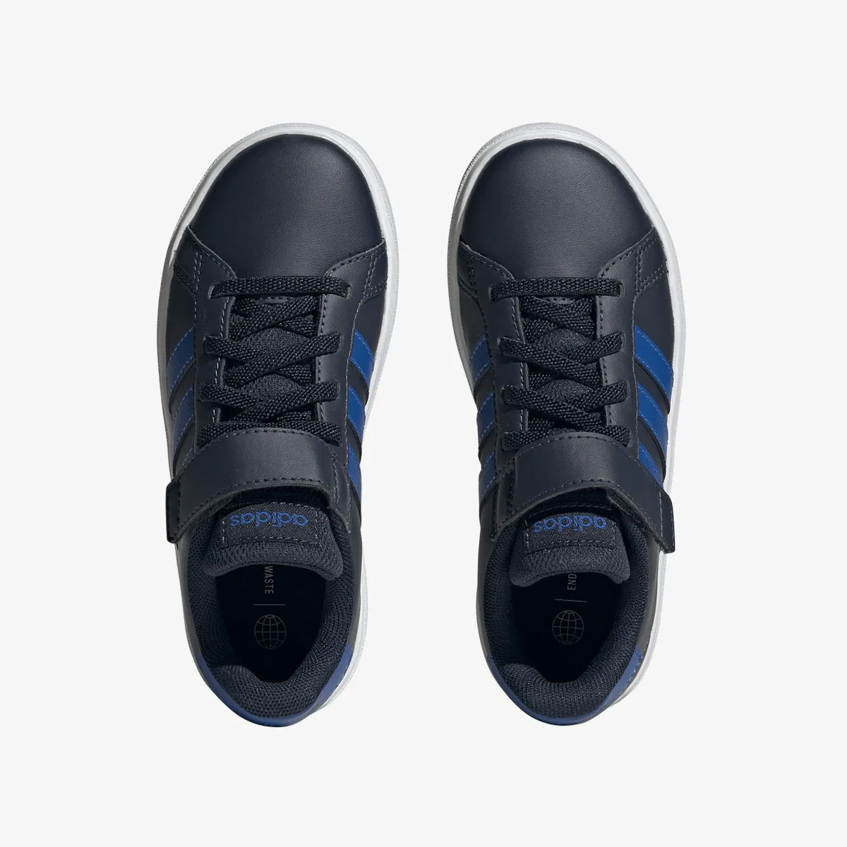ADIDAS Patike GRAND COURT 2.0