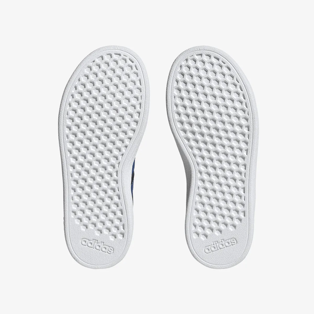ADIDAS Patike GRAND COURT 2.0