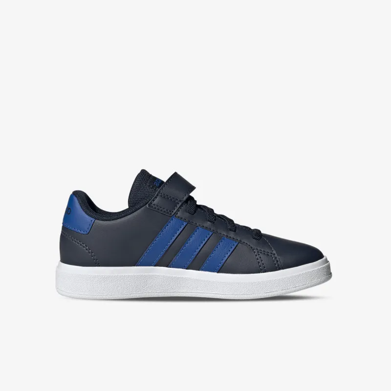 ADIDAS Patike GRAND COURT 2.0