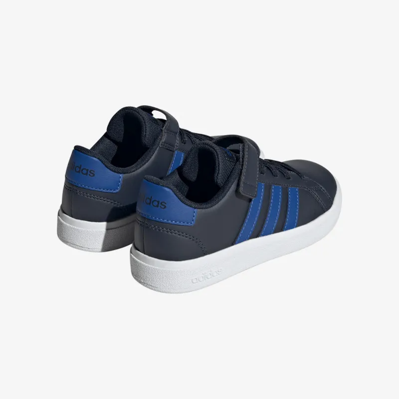 ADIDAS Patike GRAND COURT 2.0