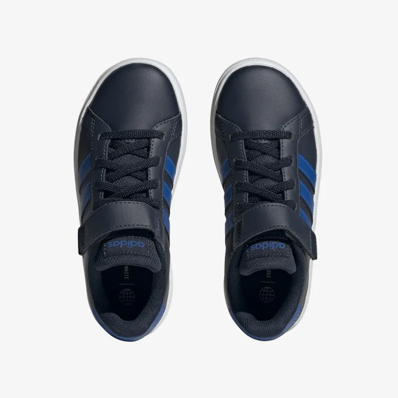 ADIDAS Patike GRAND COURT 2.0